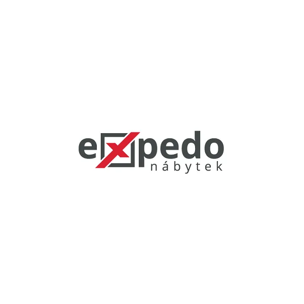 Expedo