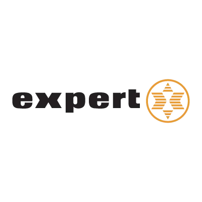 expert.cz