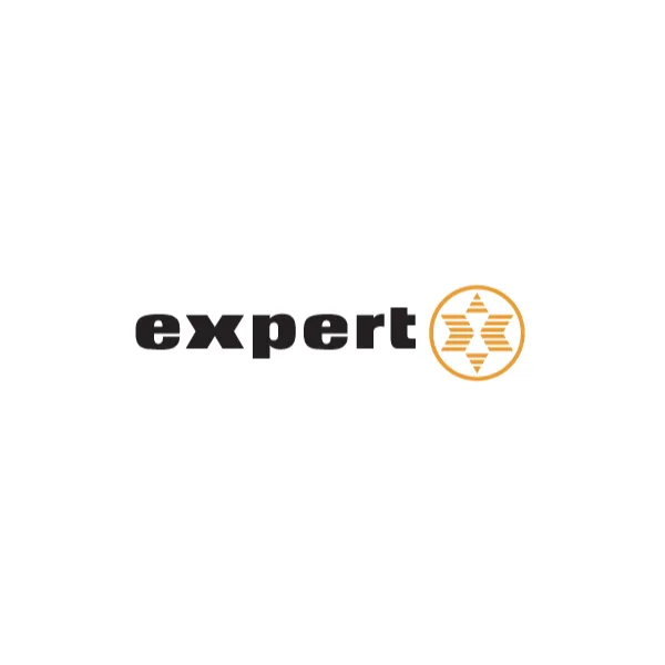 Expert elektro