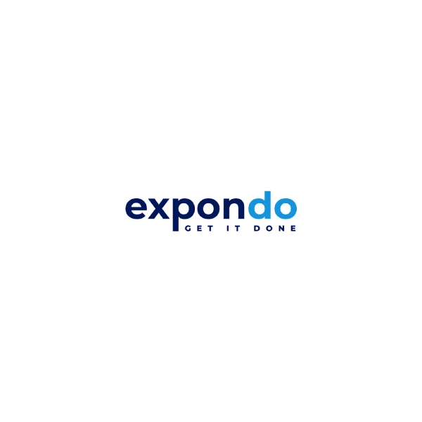 Expondo