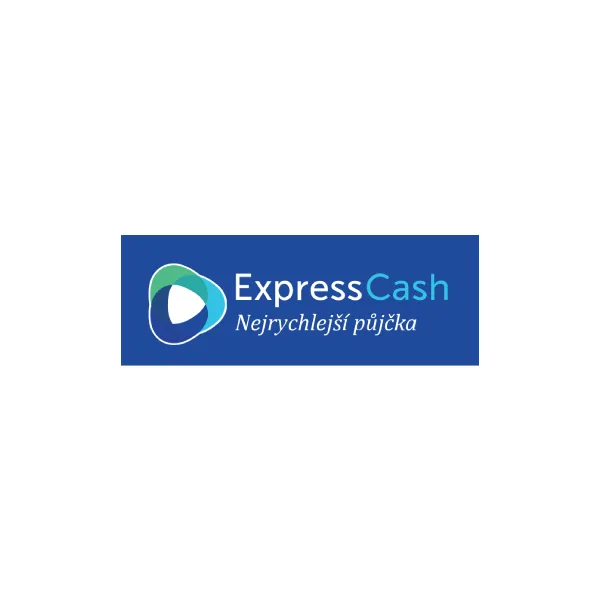 Expresscash