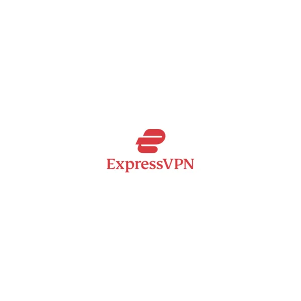 ExpressVPN