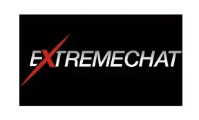 ExtremeChat