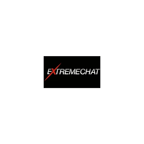 ExtremeChat