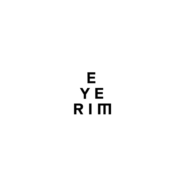 Eyerim