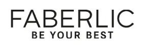 faberlic