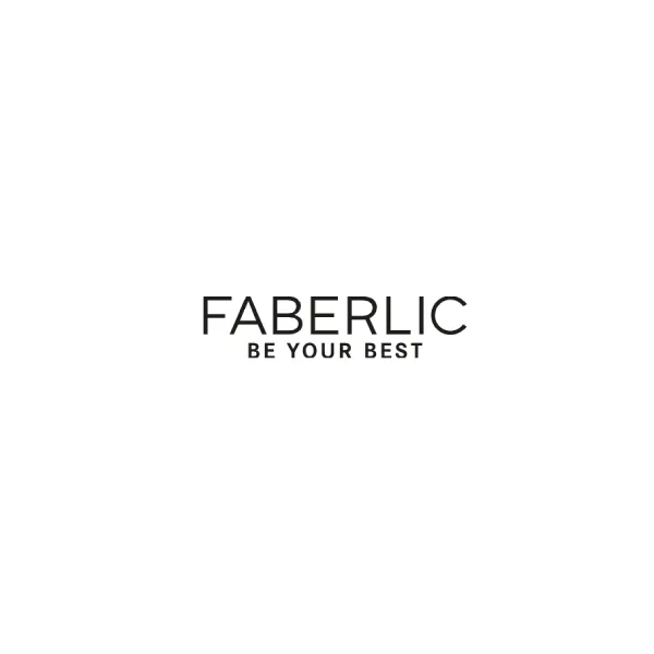 FABERLIC