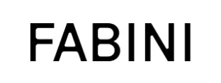 Fabini