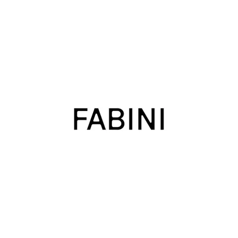 Fabini