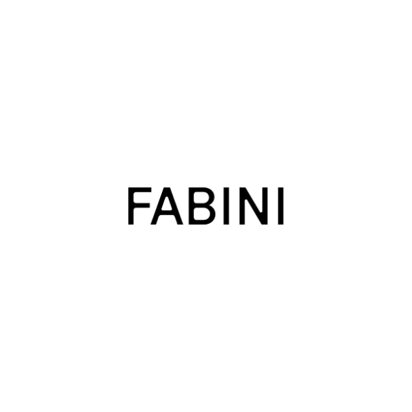 Fabini