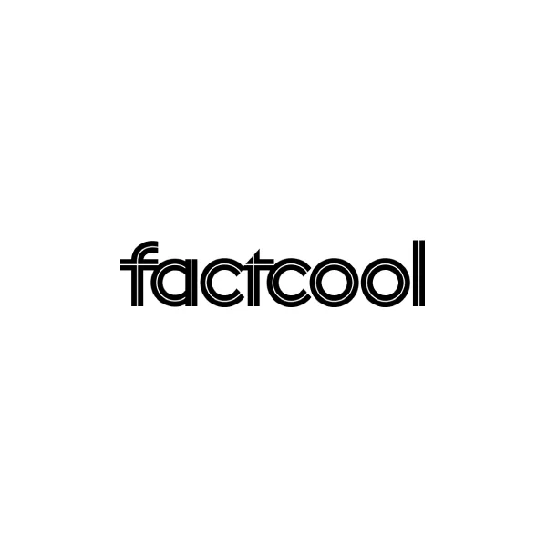 Factcool