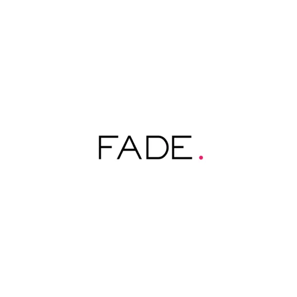 Fade