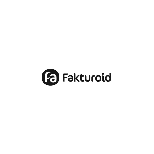 Fakturoid