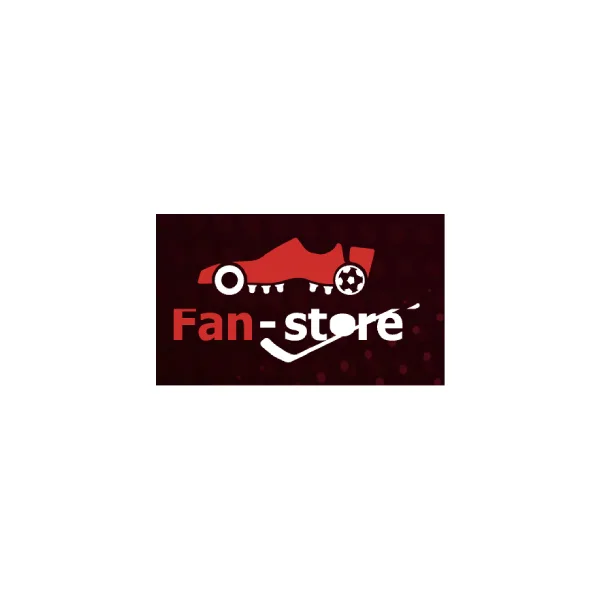 Fan-store.cz