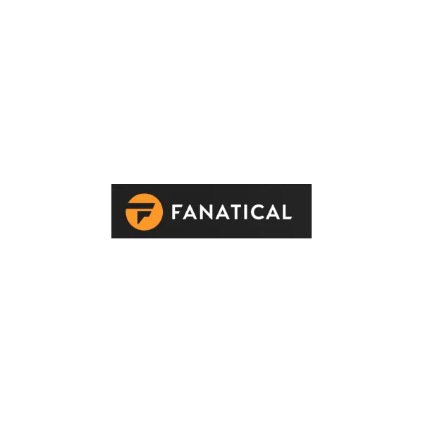 Fanatical