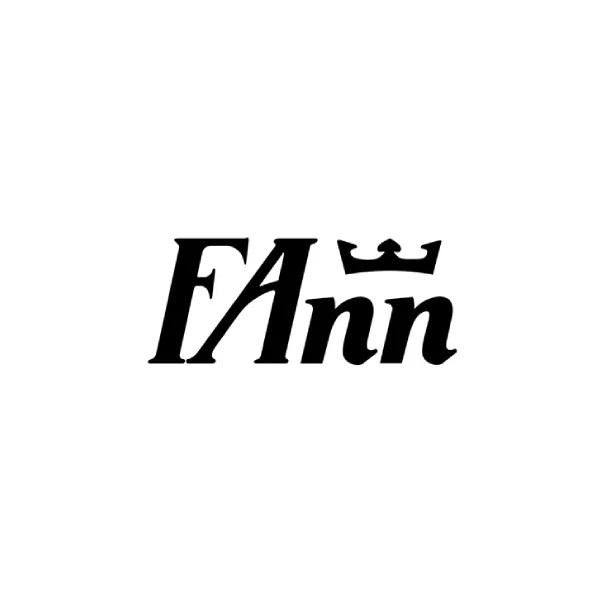 FAnn