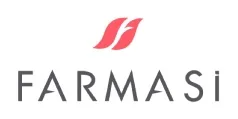 Farmasi