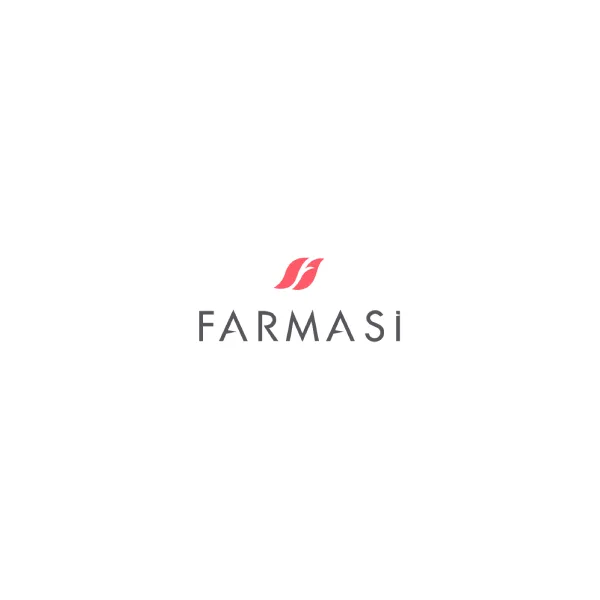 Farmasi