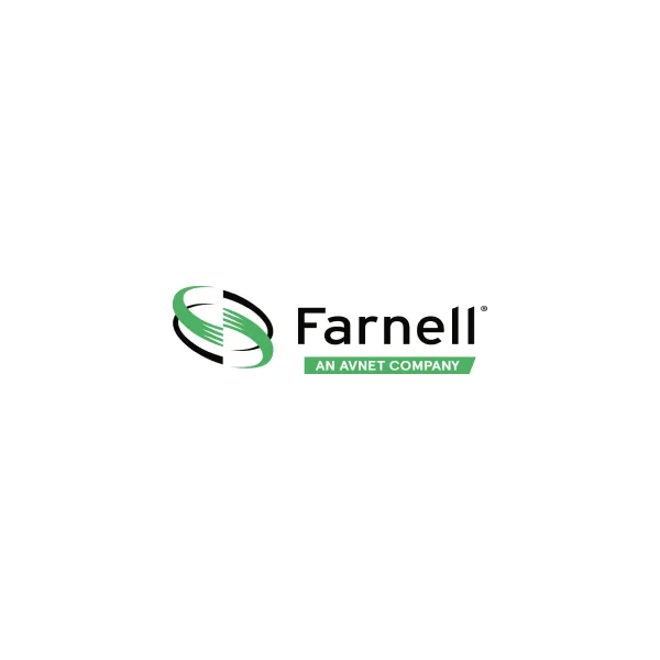 Farnell