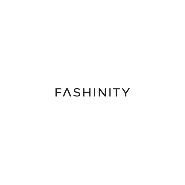 Fashinity