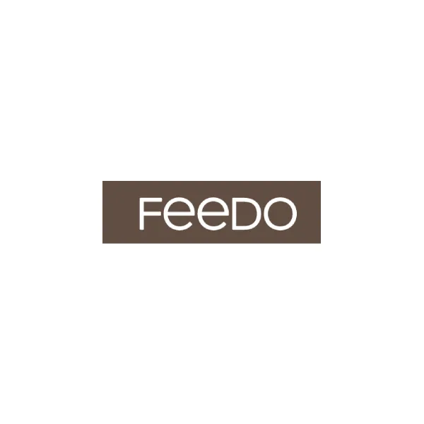 Feedo