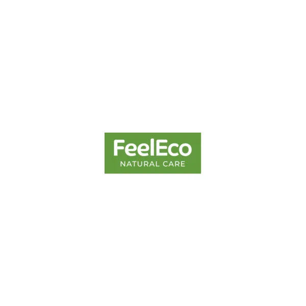 FeelEco
