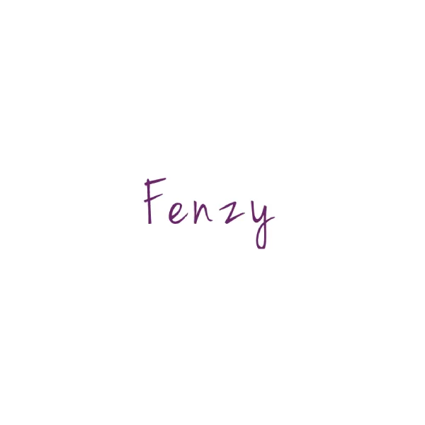 Fenzy