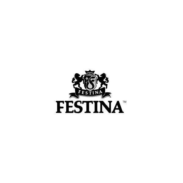 Festina