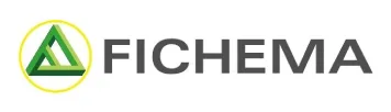 fichema