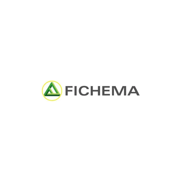 FICHEMA