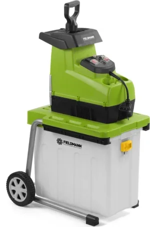 Fieldmann fzd 5015 e