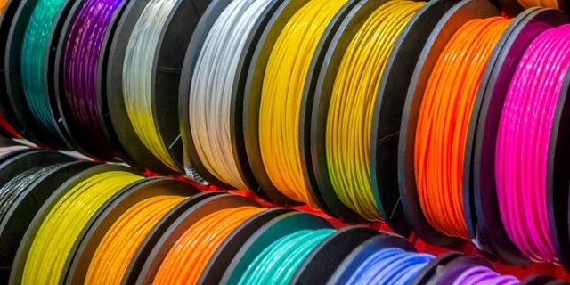 filament