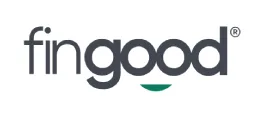 Fingood