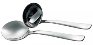 Fiskars Matna 1002959 2ks