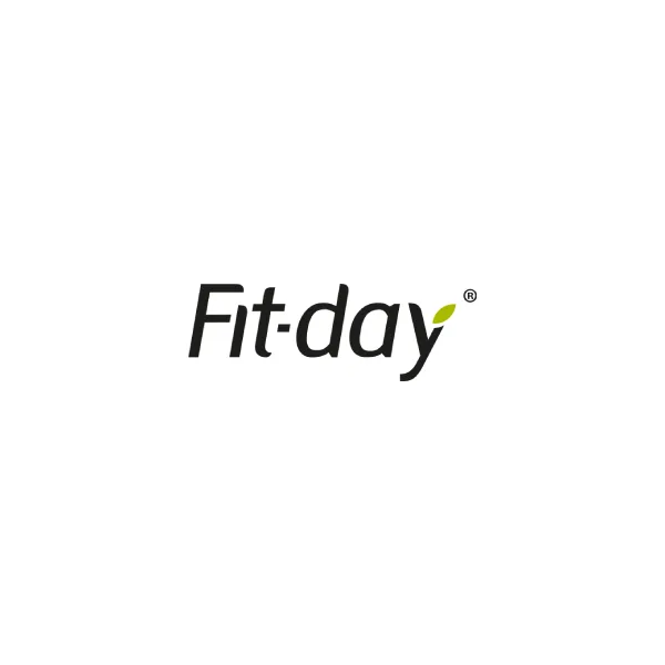 Fit day