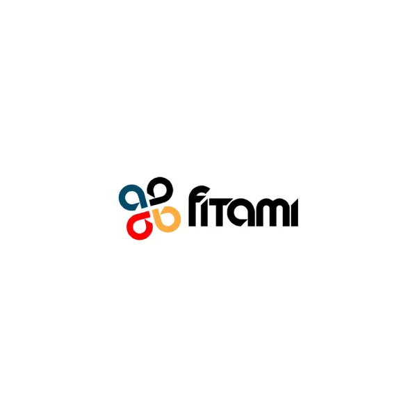 Fitami