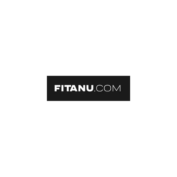 Fitanu