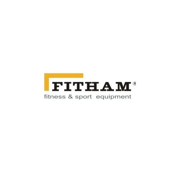 Fitham