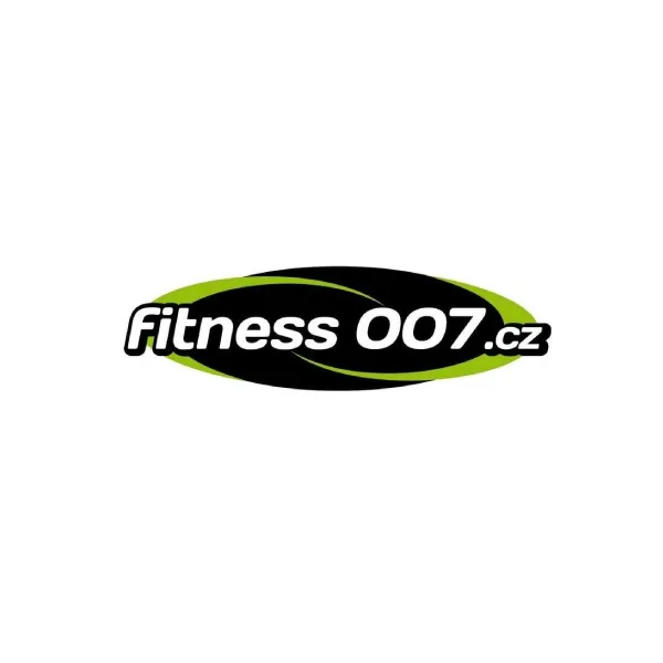 Fitness007