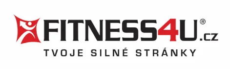 fitness4u