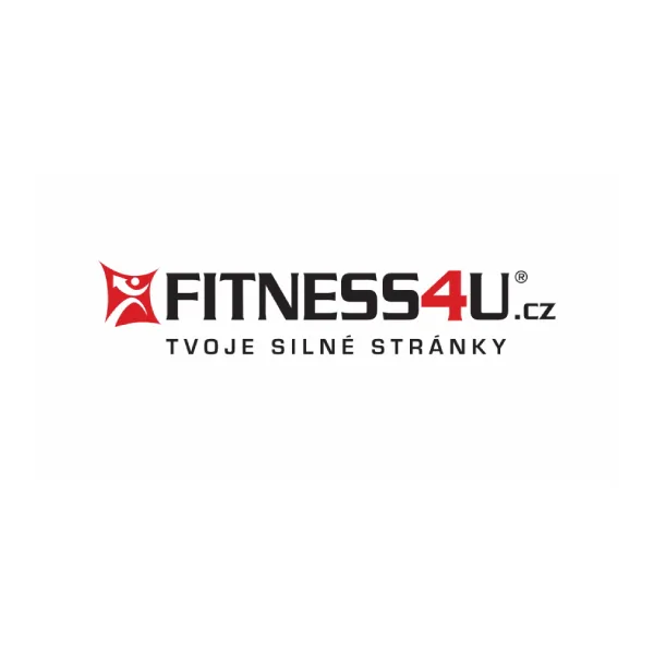 Fitness4u