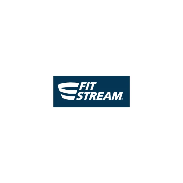 FitStream