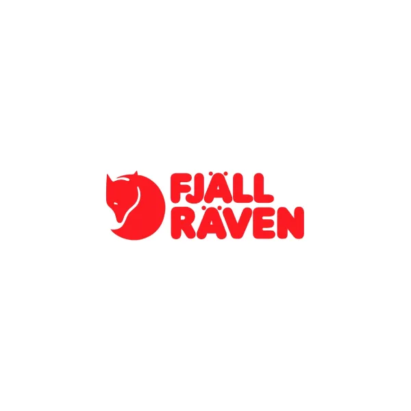 Fjallraven