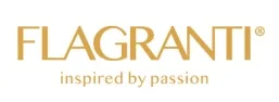 Flagranti