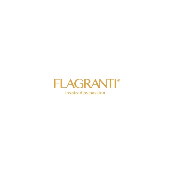 Flagranti