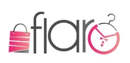 Flaro