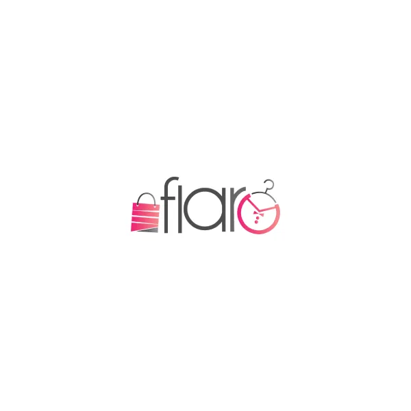 Flaro