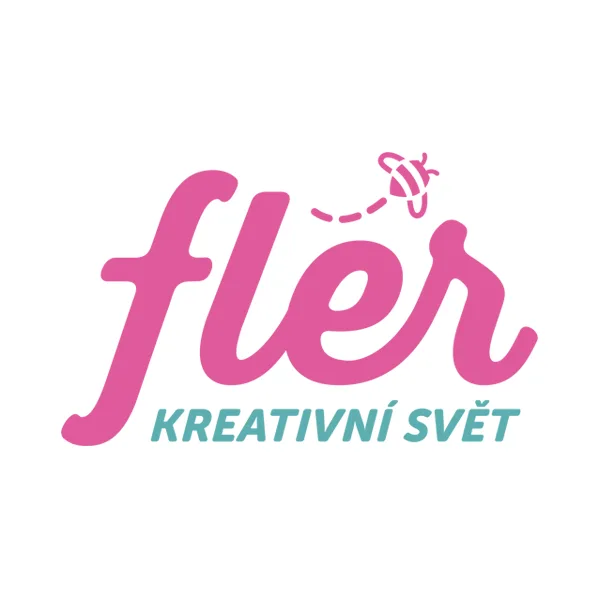 Fler