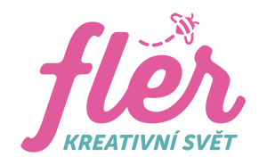 Fler.cz logo