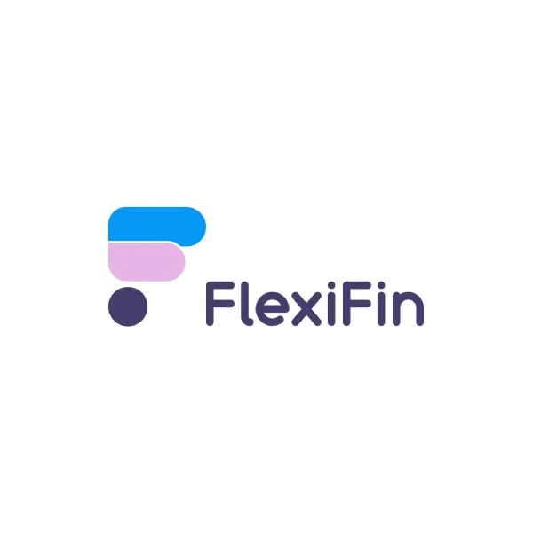FlexiFin